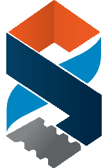 Simon BV Maritiem Aannemingsbedrijf alleen logo